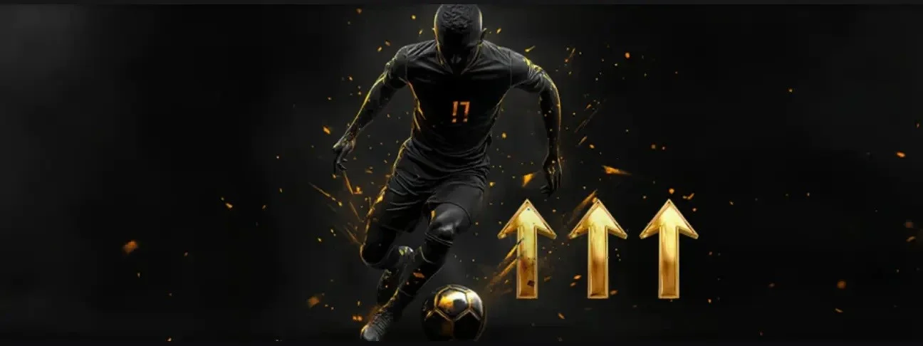 Les bonus et promotions paris sportifs 